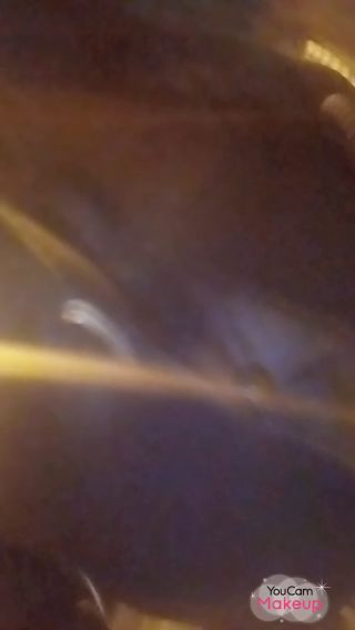 2023-02-07-20-14-31-800.mp4