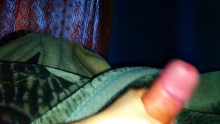 V_20230311_161745_vHDR_On.mp4