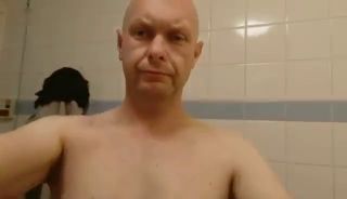 Bialykrol