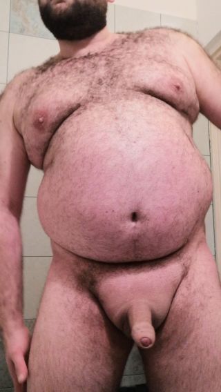 VID_20230320_002112.mp4
