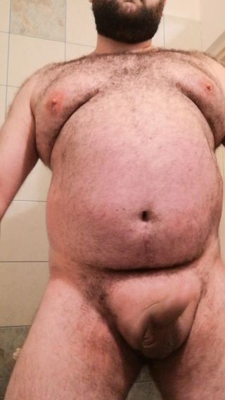 VID_20230320_002112.mp4