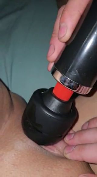 VID-20230319-WA0012.mp4