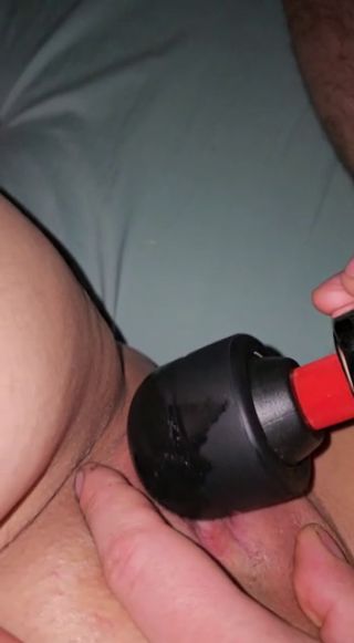VID-20230319-WA0012.mp4