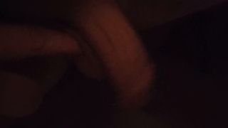 VID_20230131_175940.mp4