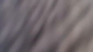 trim.8460D781-1B4B-401C-9630-B9F96C95B5B5.MOV