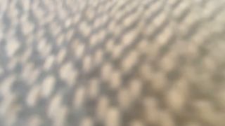 trim.8460D781-1B4B-401C-9630-B9F96C95B5B5.MOV