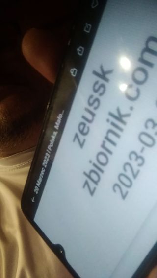 zeussk