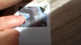VID_20230319_120634.mp4
