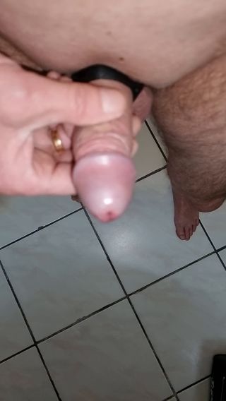 20230320_191415.mp4