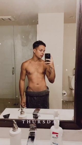 Kcpxmm