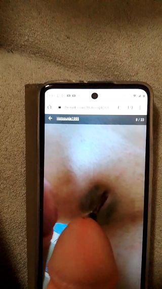 VID_20230318_234418.mp4