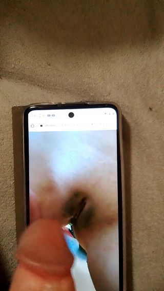 VID_20230318_234418.mp4