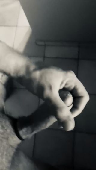 This same handjob again… 😓