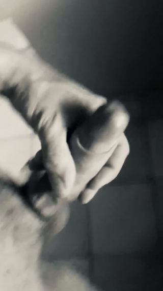 This same handjob again… 😓