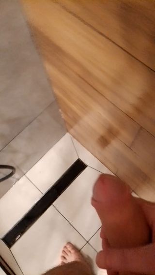 Wakoss1op