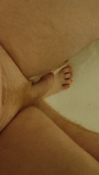 VID_20230324_225247.mp4
