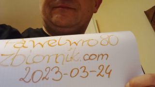 Pawelwro80