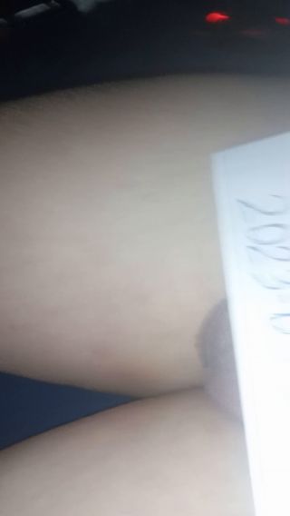 69LoverKr