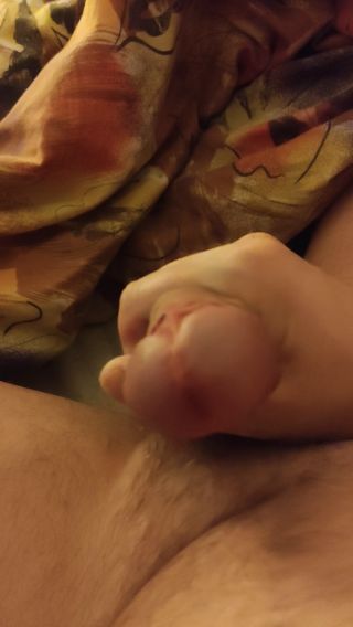 VID_20230324_223340.mp4
