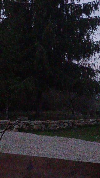 VID_20230324_181054199.mp4