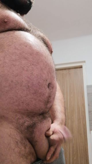 VID_20230326_003510.mp4
