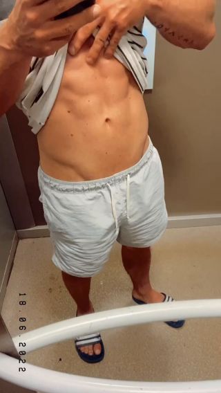 Lupka_Poz