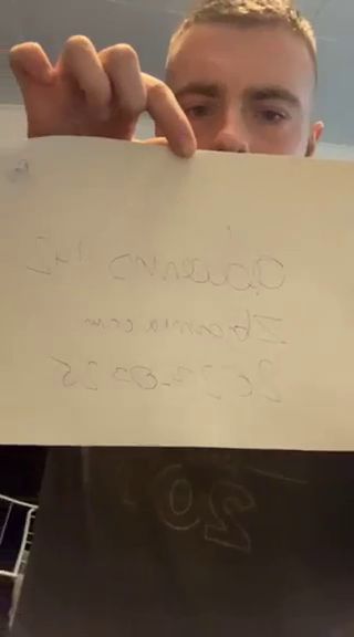337742546_9068062676600677_7888614476068003018_n.mp4
