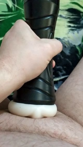 seba262682