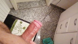 VID_20230324_185820.mp4