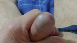 20230326_201921.mp4