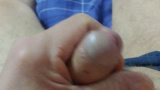 20230326_201921.mp4