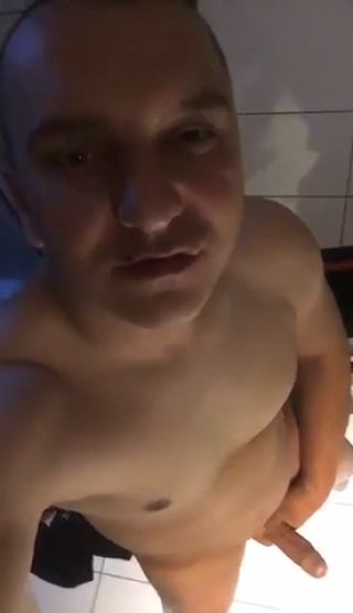trim.52F6FAE9-3F0F-4669-B18B-899EC8105C46.MOV