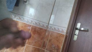 VID_20230326_092923.mp4