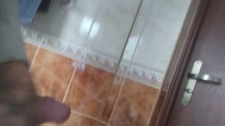 VID_20230326_092923.mp4
