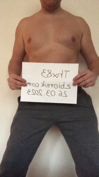 trim.0920FD66-FA29-4679-97F4-FA71E811D13A.MOV