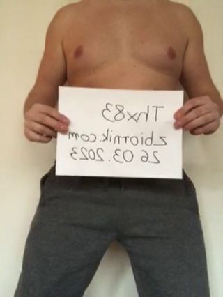 70152923601__D882C04E-3046-456F-855B-07B05A609A26.MOV