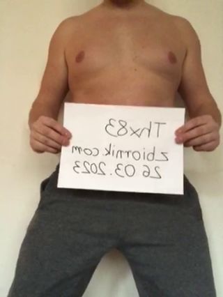 70152923601__D882C04E-3046-456F-855B-07B05A609A26.MOV