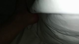 VID_20230326_040127.mp4