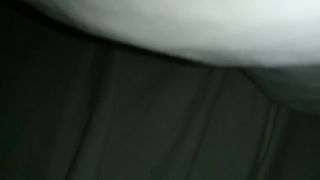 VID_20230326_040127.mp4