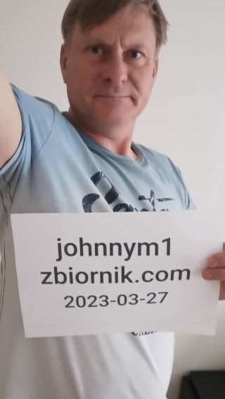 VID_20230327_095236.mp4