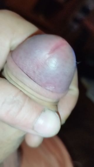 VID_20230327_101219.mp4