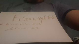 tomay666