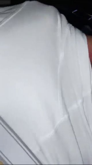 received_892983252134833.mp4
