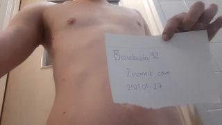 Biorekazda92
