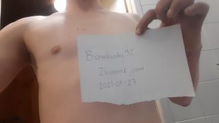 Biorekazda92