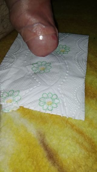 VID_20230328_023515.mp4