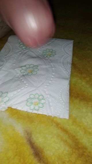 VID_20230328_023515.mp4