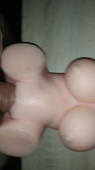 VID_20230328_054702.mp4