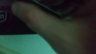 20230316_123423.mp4