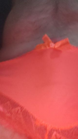 VID_20230329_102906.mp4